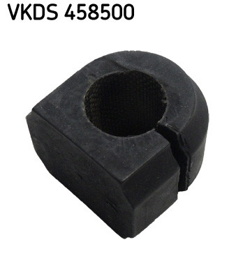 SKF Lagerbuchse, Stabilisator